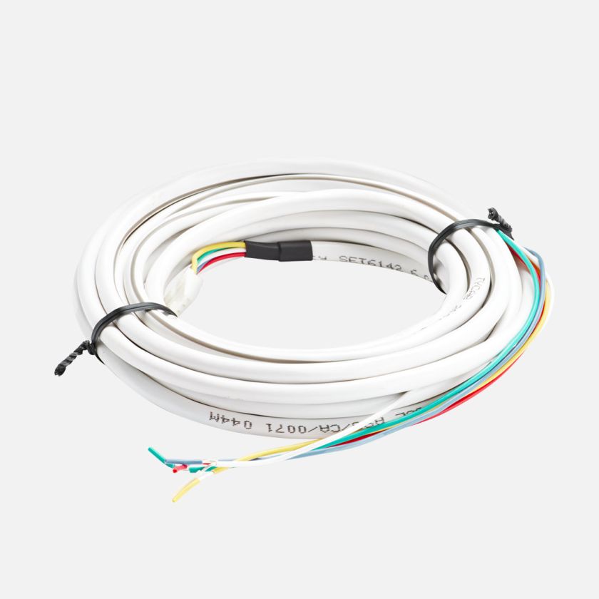 REDARC WATER TANK SENSOR KIT [A]