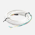 REDARC WATER TANK SENSOR KIT [A]