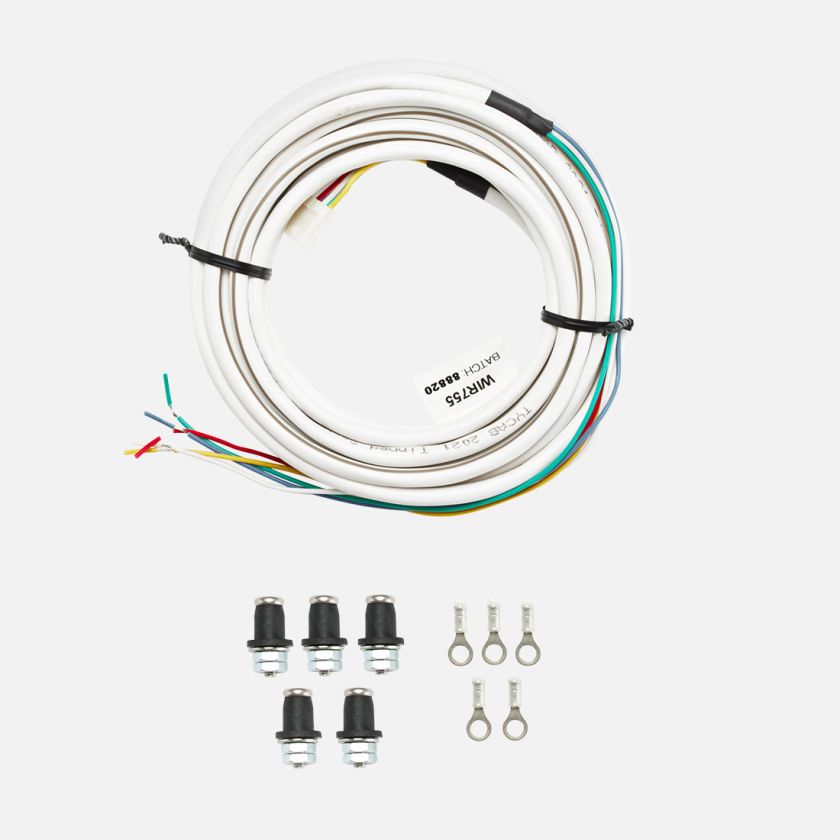 REDARC WATER TANK SENSOR KIT [A]