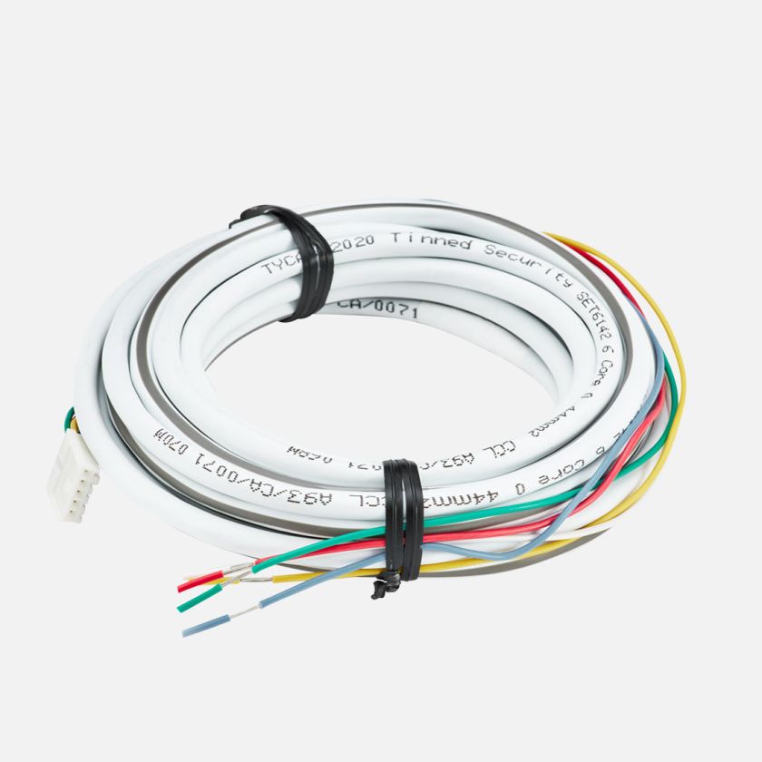 REDARC WATER TANK SENSOR WIRING LOOM [A]