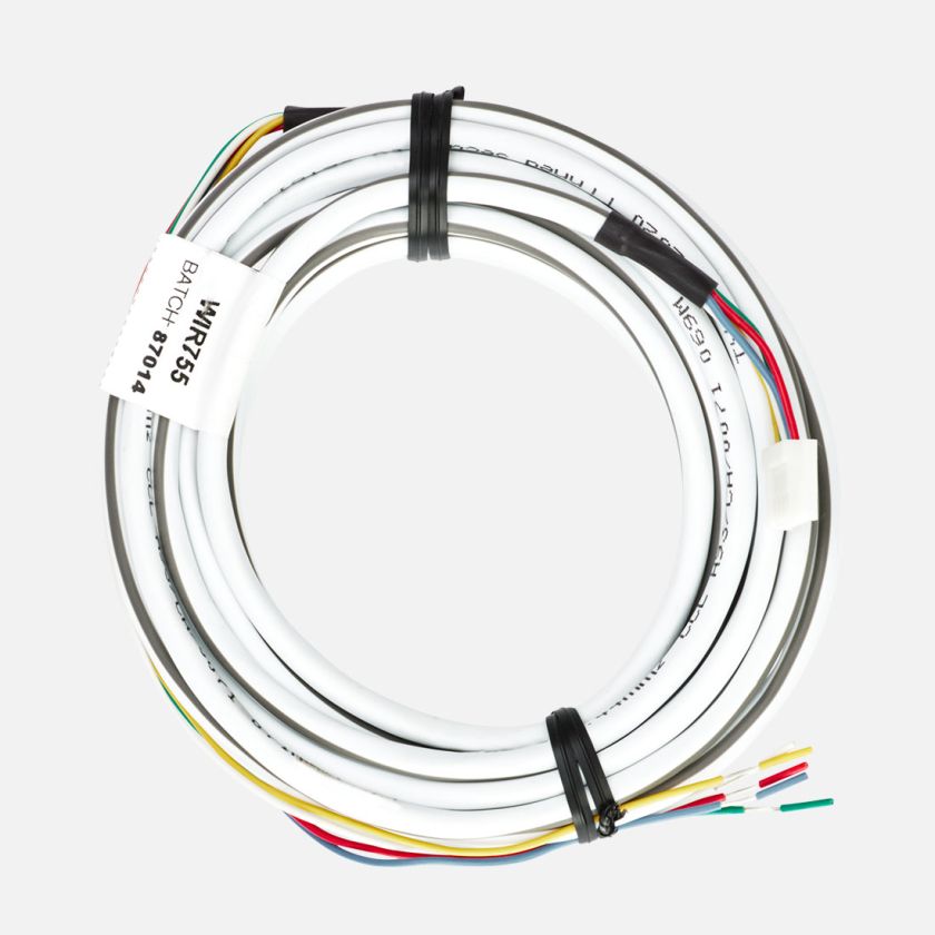 REDARC WATER TANK SENSOR WIRING LOOM [A]