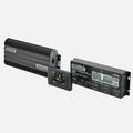 REDARC TVMS Prime Redvision System [A]