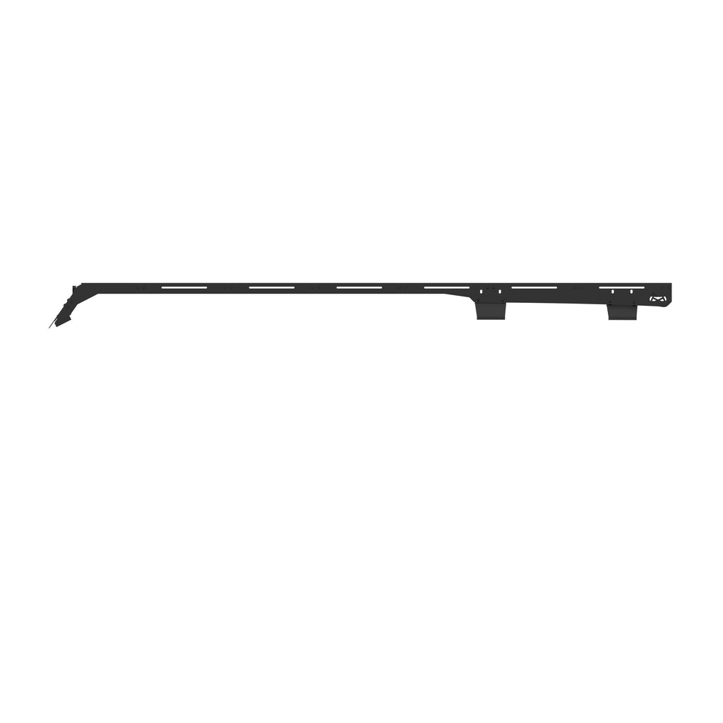 Modular Roof Rack For The Ford Bronco 4-Door (2021-Current)