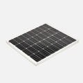 REDARC 80W Monocrystalline Solar Panel [A]