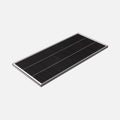 REDARC 180W Monocrystalline Black Frame Solar Panel [A]