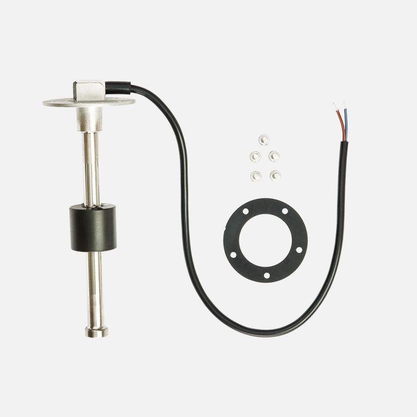 REDARC TANK LEVEL SENSOR 6.9" [A]