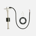 REDARC TANK LEVEL SENSOR 6.9" [A]