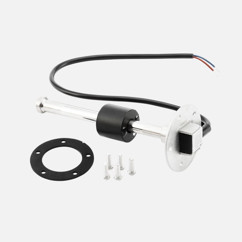 REDARC TANK LEVEL SENSOR 6.9" [A]