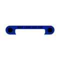 Trail Sight Overlays (Printed Series Vinyl) - 2021+ Bronco
