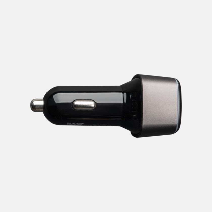 REDARC GOBLOCK 83W USB-A & USB-C POWER ADAPTER [A]