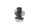 weBoost Overland Bracket