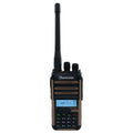 Wouxun KG-S88G Plus GMRS Repeater-Capable Radio 5W